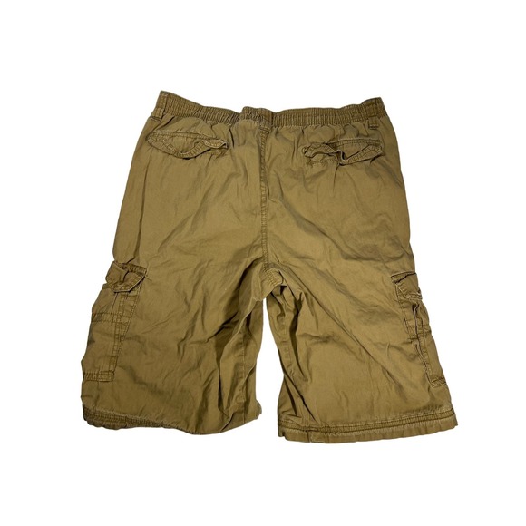 Faded Glory boys XL Cargo short - Picture 2 of 5